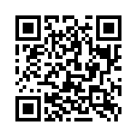 3AAG4b475wDnktgDChErZYr88CVugSbfZQ