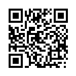 3AAJMAT8Q6rPv6uHCYkjUB1Jon26WBokE9