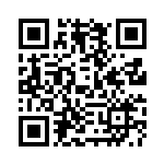 3AALWxvPh86DPgBzc2SgkcTmSaUyGetQQP