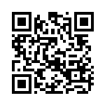 3AASbctpvgJED6aqsyDdWv6CyRBiqrr5Sh