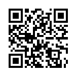 3AAYb7VLyESsTm4G329TxmSQ9mzCYyGSwi