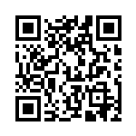 3AAbv6uRBmaMGCPCeYnsec2Up4txdTVEB2