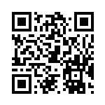 3AAfiLk6a4ew1NpNa7hKXBzUScT3wi4986