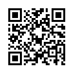 3AAjXQMGbx7V7yKvHuPumty5CVXZySmBM3