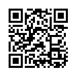 3AAnFS1refBs1efsouWiuFBs2pWsooCoRo