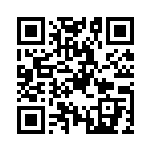 3AAoAiU6Df4J1Xoycriy6q6p3ZmHr3Z2LE