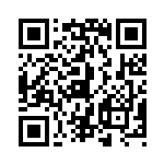 3AAtBna85UudLmT34fQpR9TSggG3WxCesg