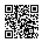 3AAtXTrS1i3Cz68cqwWQUpMPwrPmsG9q7T