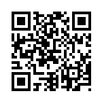 3AAvsMuP3X18keMevcSUCZWYuDWS7tEXp2