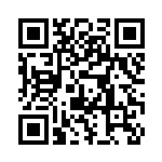 3AAxWCYWV24NghqbLQk7ppcSDT2pktfLSa