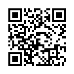 3AAxee3mz98qTX4MhU9rm1vXB9fHzYDqa4