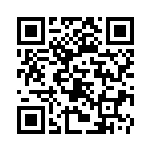 3AAztGfUcVUhcdAyjX15FYMQwAHfaKvwxh