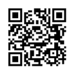 3AB2WxzLCueEbYEX987JwMBk1LkByPHGK6