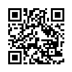 3AB3PCtndFteCDrUX9zoqpMEjbPghwkC2C