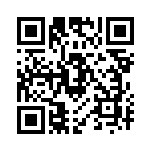 3AB3yWQXNBdxQqKu9jrCC5ZSMhutuCjiEE