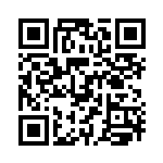 3AB7db8yEko62jvf7EA9fzdx3hBmTayzQJ