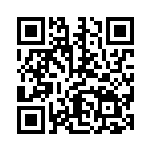 3ABAk3CepfbwpAweFHPckfmoakiKVT2bQa