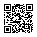 3ABAvj9TSbKCXfWD4ohH2f3846TphHCXMD