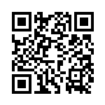 3ABG4UtNXRFM6WQXgpu7RStrongSuTNW21