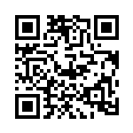 3ABKD8kvnHaxR2fhd2W4i7wabRixsfThWq