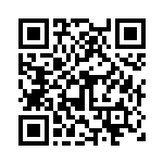 3ABKYDCeRe2c5PBm9HXC6FE85e2nE8TbYN