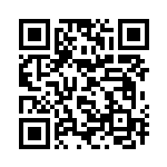 3ABKaUCXVJurvfSiC7xnyF8kkFUb1xSG9M