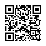 3ABLV4n4zbfNDFRNRUSvDMzx8uGjLVh9M1