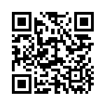 3ABLrSjdacFPRa7KZVCxZ43vzUnRHQPrPA