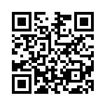 3ABNebwUCa38AvX66wGGBTzg6cfjXwzQyZ