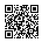 3ABTAjt1XSx1AtYeZzmArRDJzcwDS1AqXv