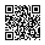 3ABTmz2Pt7XKCwpShusWF3ZmLWUGkK47x5
