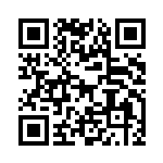 3ABYpZ1tC8kZjULtxNjFmpBykXMUyMtJm5