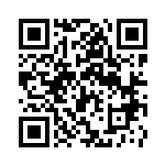 3ABcVSeMgZdaL7dfeHu2xf13u5jvBLfp23