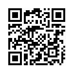 3ABdtaDAkfTB6TireCQFtvDq7Br8A2Tzfk