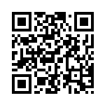 3ABhYiP4ZyGb65M9eC6VAGfRkGNkrwJ7Hj