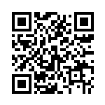 3ABmNcSTvYQGwjFdCVE7F5NZDPJfCDjAgi