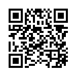 3ABmjocnWCx1QK5VViQ6zk9pMF11LJcLVL