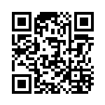 3ABnBV3v5smVqgGfbwQuUs9brQi86VkLEw