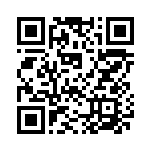 3ABnRfDfSYNRcjDifJtKQdBw1Cq3KVXHUY