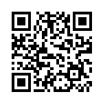 3ABr3wPb45FHTTCT5Ykr4WEqe65bn9y6oj