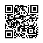 3ABrHCTsmgKvNAybHvr8kTRWGgM7PRsWya