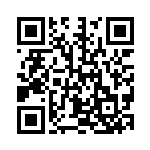 3ABsT3xXy7Q65nRBa5i3sQ9MbbvzZtz1z1