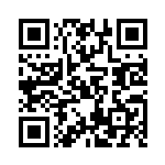 3ABuQiKPdpk9juG4B399fRsGMWz3o9jsXt