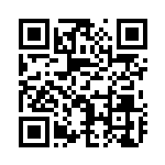 3ABv1EpPuEfpe17MggtCVH4ffmmCWpEThc