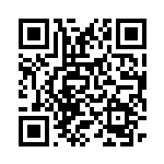 3AC1VMh6YnjU3BdwHETmUgGn3fQ2q1bu9L