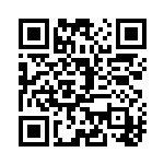3AC58cAvqK9bfm5MT4c1F14vndMHo1oCeT