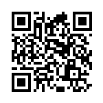 3AC5HXYpEsY9QFSFn6sXSP64Z2Qe131mBc