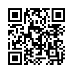 3AC6draWzaYQfdBnbuKzPJiBg9BeMFMuue