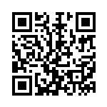 3AC75nQr8pbTrN4mc77TZPUEq3yebfapsC
