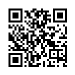 3AC7EtTZa5FjamgEpRMzSTTMd7haNq8vxT